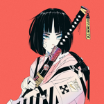 Shimadzu「島津」