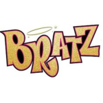 TEAM BRATZ!!!