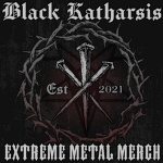 Black Katharsis