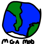 mga mob worldwide