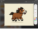 To all those Horse People!