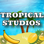 •Tropical Studios•