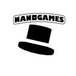 Nano Games