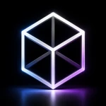 Dark Cube Studio Group Thumbnail