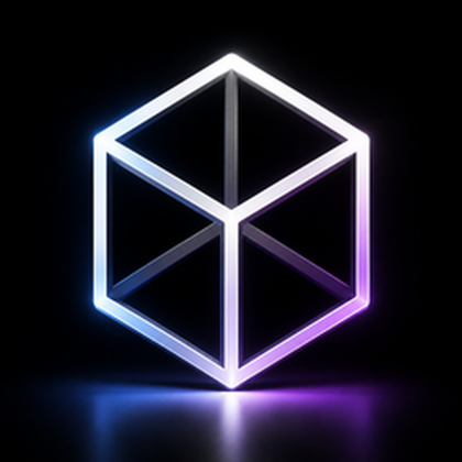 Dark Cube Studio avatar