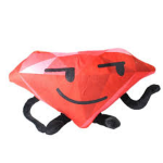 bloxbrain's group