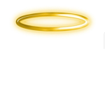 Roblox_ fans_ only :)