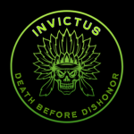 Spiritus Invictus