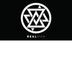 Clothing For Real Man's
