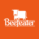 Beefeater LTD