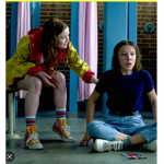 Me and my bff group join and tell me about your fr