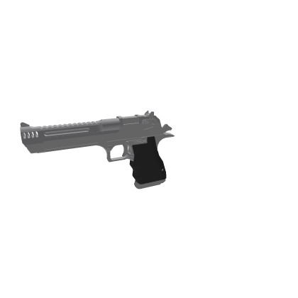Desert Eagle