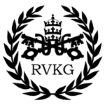 The Great State Group Thumbnail