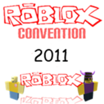 The Roblox Convention 2011