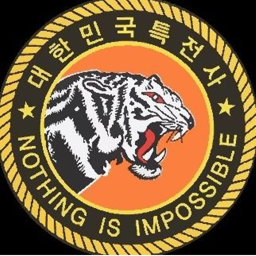 제707특수임무단