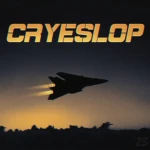 cryeslop Group Thumbnail