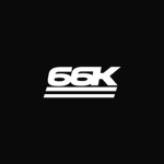 66k