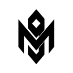 Misutikkusu