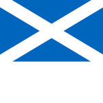 [KOS] - Kingdom of Scotland