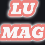 Lu mag club