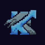 KINETIC_