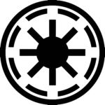 TOTR | Galactic Army Of the Republic