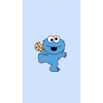 ViVi'S VIBES