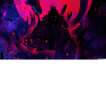 max_gaming