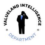 Valueland Intelligence Departent