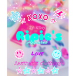 ~Ripie’s Apparel~