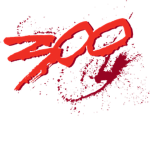 ---> The 300 <---