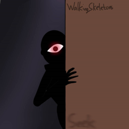 (NEW) Survive The Roblox Seek