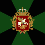 Russo-German Legion