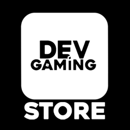 DevGaming Fund Donations