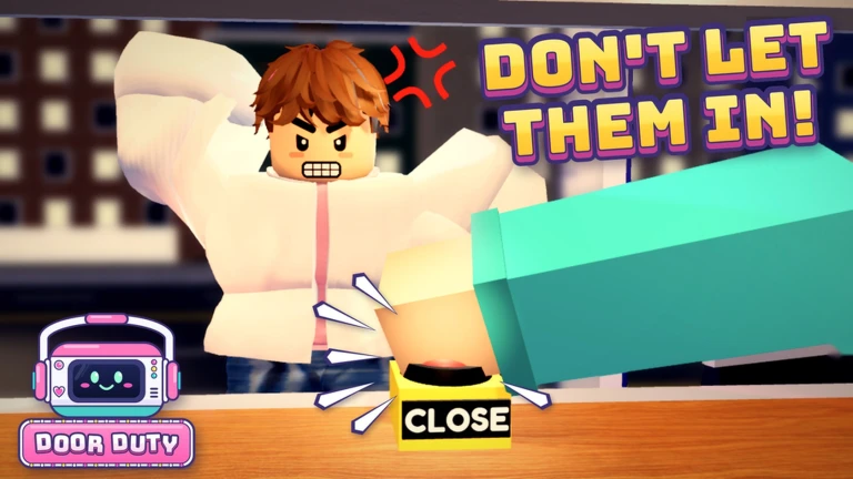 Thumbnail removed