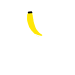 Trendy Banana Studios
