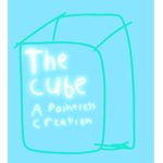 group_roblox_13525561