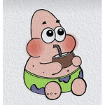 Dô roubux no máximo 20