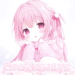 cookieways Group Thumbnail