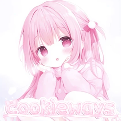 cookieways Roblox group icon