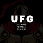 Legendary Football Association Official Group
