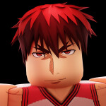 untitled basketball game 🏀