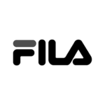 FILA OFFICIAL