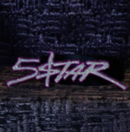 (5S) 5 $TAR