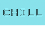 Agency Of C.H.I.L.L