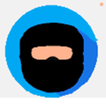 The MRolli1 YouTube Roblox Fan Group