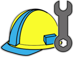 The Master Builders Corporation