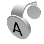 White Asgardian Beat's