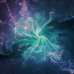 The Ursa System