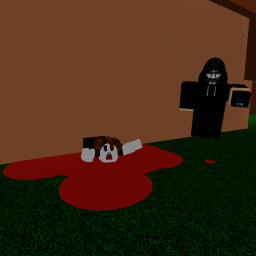Free Admin [TELEPORTER]